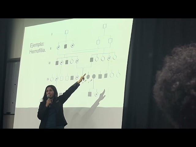 19 de septiembre de 2025