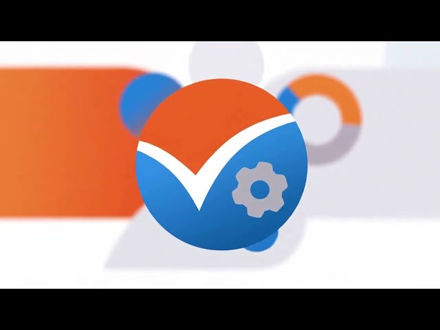 OPS360 Explained One Platform for Smarter Business Operations