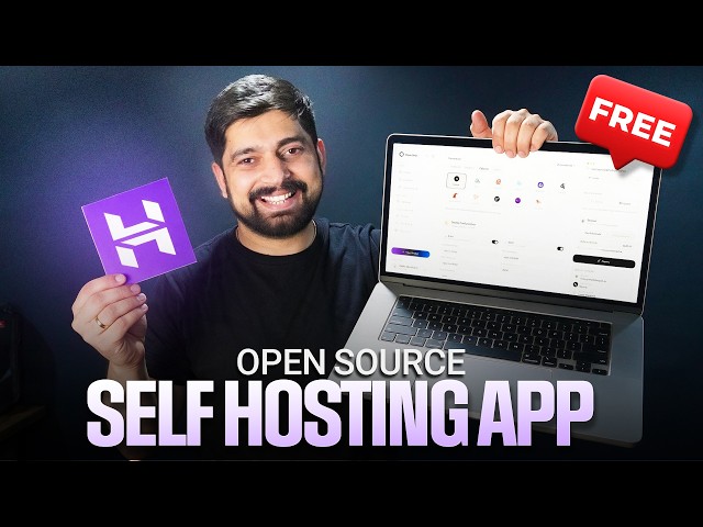VPS got an upgrade by OpenShip Open Source Project 2