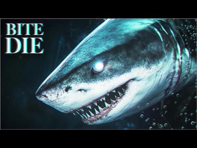 BITE OR DIE HORROR MAP FORTNITE CREATIVE - FIND ALL SECRETS CODE (ALL 5+ CODES)