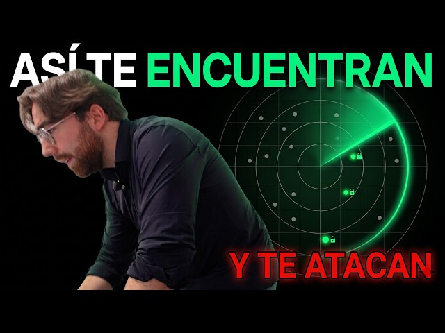 Cómo se rompe una aplicación moderna (y cómo evitarlo desde el desarrollo) | Charla Tajamar
