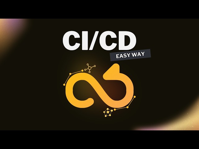 Why Every Developer Needs to Understand CI/CD