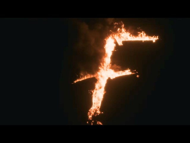 FANTÔMAS Bande Annonce VF (2026, Thriller) Guillaume Canet, Romain Duris, Ana Girardot