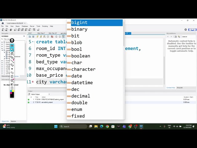 End-to-End Data Analysis: SQL → Python → Power BI