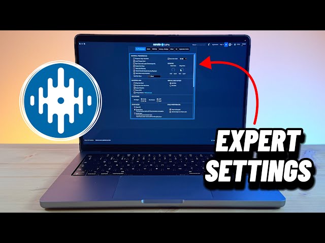 The Ultimate Serato DJ Pro Settings for Flawless Performance