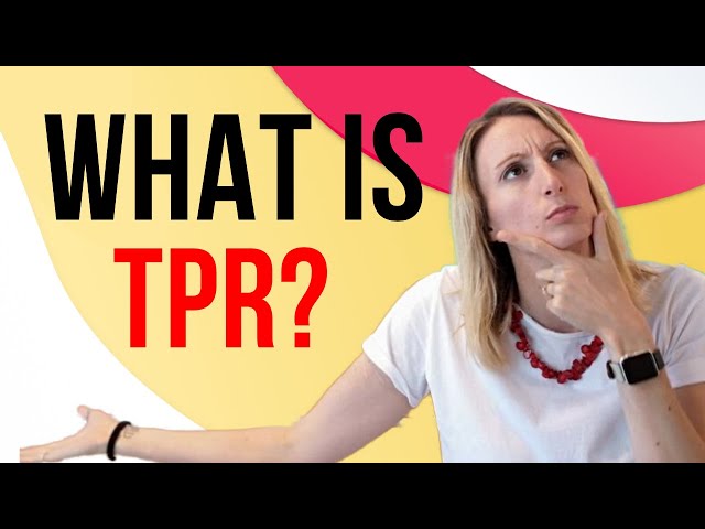 TPR ESL – TOTAL PHYSICAL RESPONSE EXAMPLES