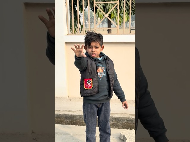 Bismillahir Rahmanir Raheem 😭🙏#shorts