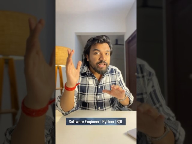 The Naukri Headline Recruiters Actually Click