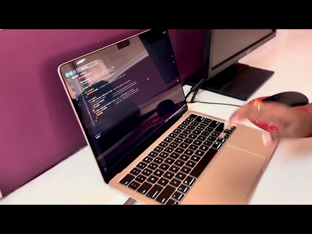 "Servo Motor Control Using Arduino | Step-by-Step Tutorial”