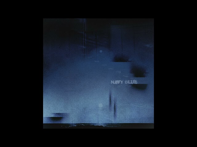 Porch Light - Oxygen (Official Audio)
