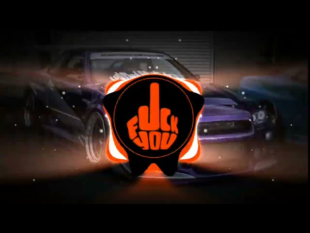 DJ TOR MONITOR KETUA - ORANG BARU LEBE GACOR SLOW VIRAL TIKTOK FULL SONG VIRAL TIKTOK TERBARU 2025