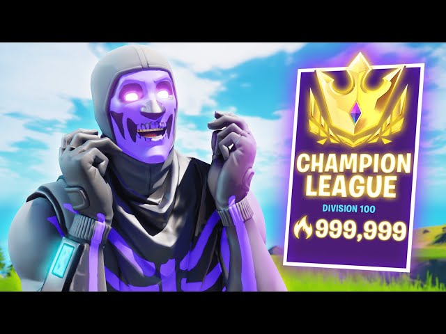 when mccreamy plays arena... 😈