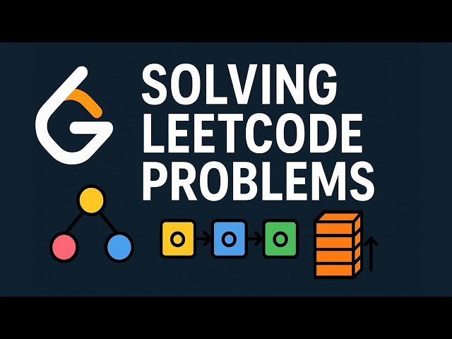 🌲 LeetCode #100 – Same Tree | Step-by-Step Explanation