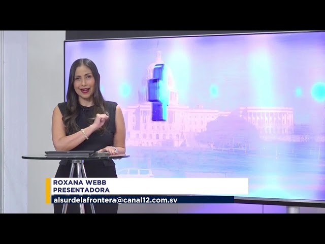 Hechos News Live