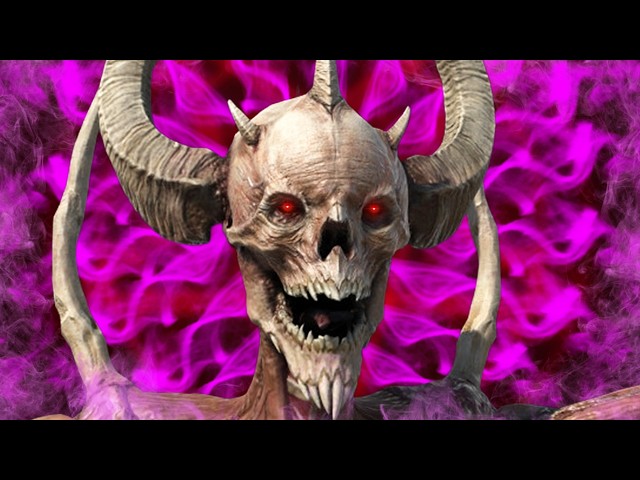 Full TZ Game Clear! (Hardcore Ladder) - Diablo 2 Resurrected