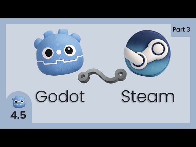 Building a Multiplayer Quiz Game in Godot 4.5: The Server Browser (Ep. 3)