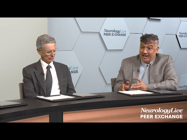 Considerations for Nonmedication Therapy in Epilepsy