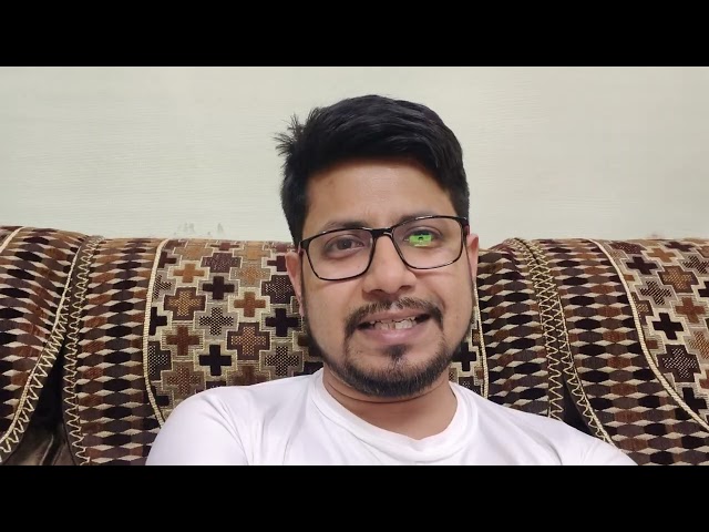 Expected cut off was my opinion only | Happy teachers day Gift | CSIR net study material on discount