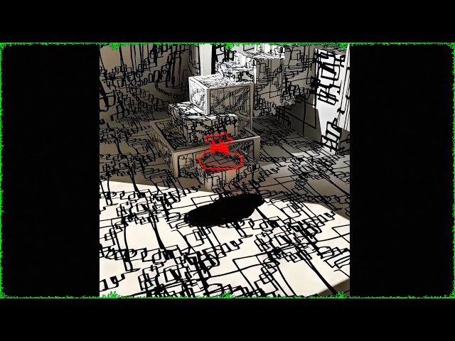 softz - keep on loving you (Instrumental)
