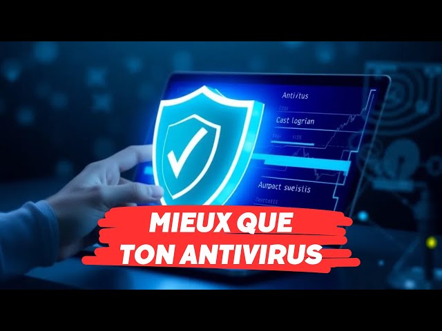 Un outil FR gratuit pour nettoyer votre PC comme un pro
