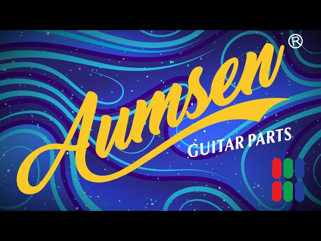 Unboxing nuovo pacco di Aumsen - CHE MERAVIGLIA!
