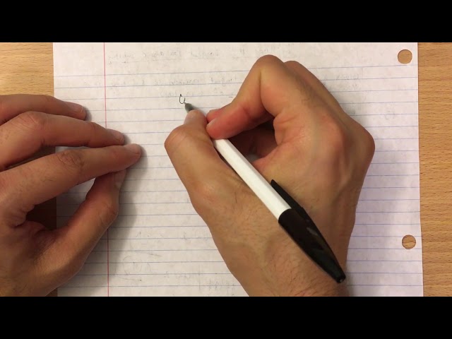 Leetcode #5 - Longest Palindromic Substring (Solution)