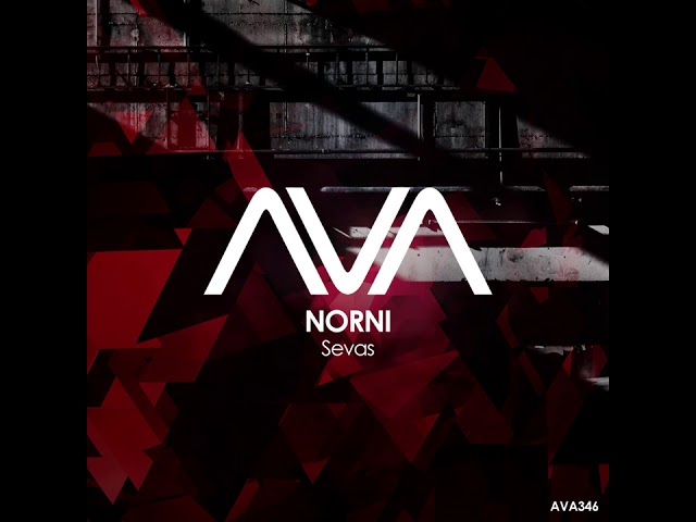 Norni - Sevas