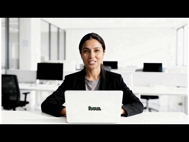 🔥 THE DIGITAL REAL ESTATE SECRET: How to Flip Apps for Profit Without Coding! 📱💰