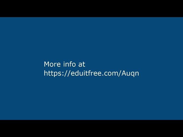 JavaScript Algorithms and Data Structures Masterclass FREE