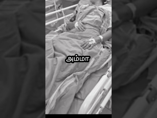 💔ஒருவருக்காக💔#shorts#trending#malar#tamil#today#life#lifestyle#love#family#mother#home#minivlog