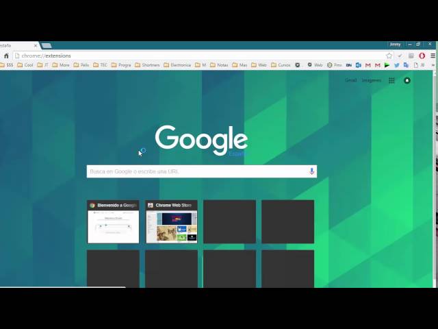How to Install IDM Extension in Google Chrome and Fix Download Problems