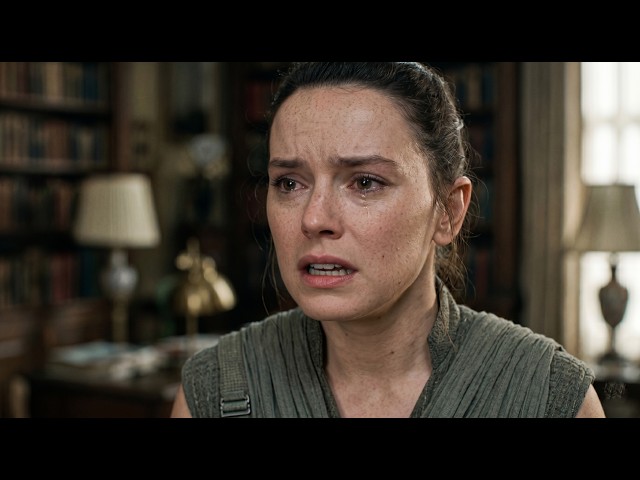 A Desperate Father’s Relentless Fight Against the System to Find His Kidnapped Boy | Full Movie HD