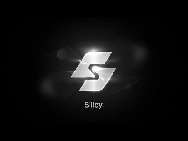  SilicyOS — A Linux Distro Built for Apple Silicon Macs (intro)