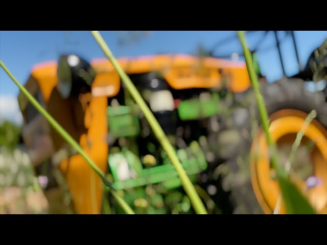Generator - Kej si