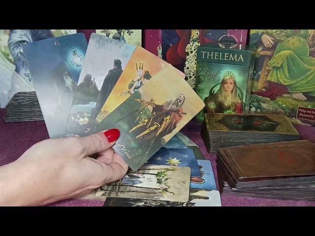 PISCES♓SOMEONE YOU SET A BOUNDARY WITH WANTS TO RETURN ❤️‍🩹 A COMMITMENT 💌 SUCCESS 💰 #pisces #tarot