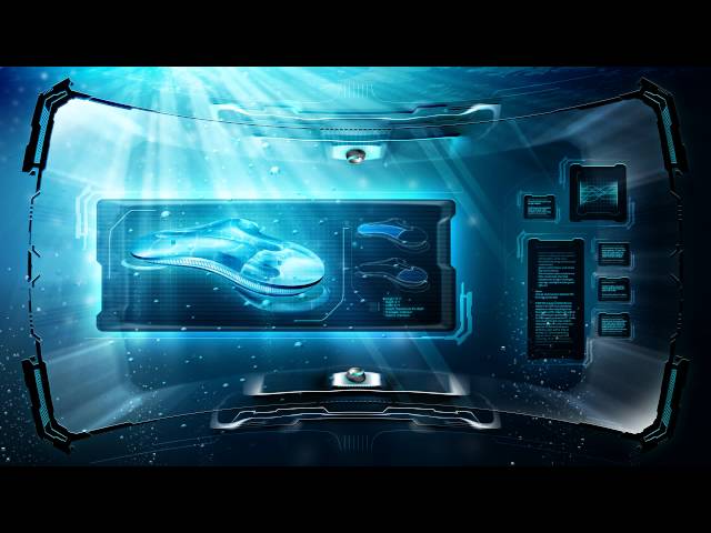 Hardstyle NeXuS 30 ~ 2h Mix + Download