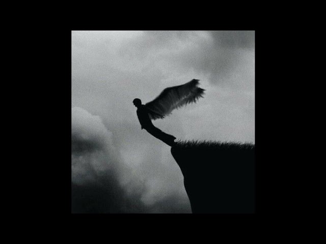 (SOLD) - Zamdane x LaFeve Type Beat - Révélation