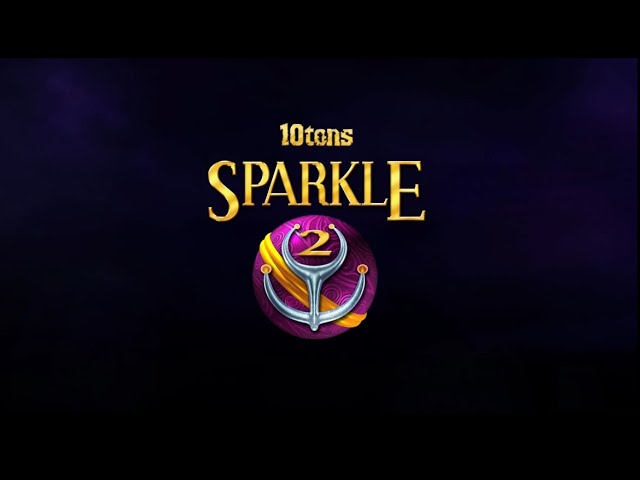 Sparkle 2 Longplay (Playstation 4)