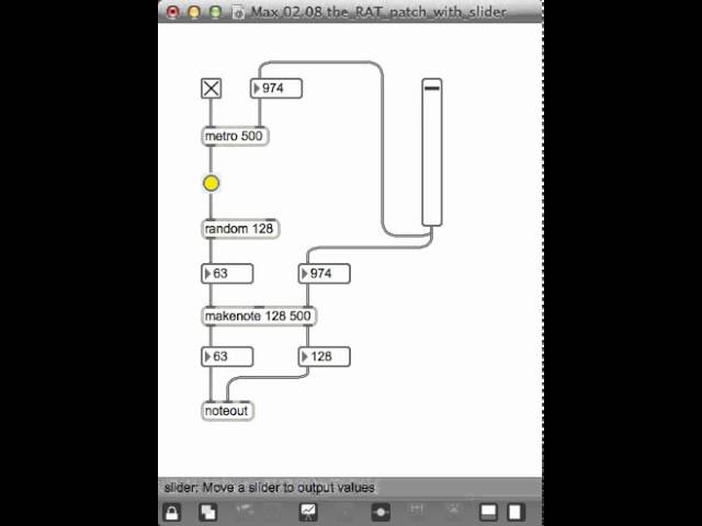 Max 02.08 the_RAT_patch_with_slider.mp4