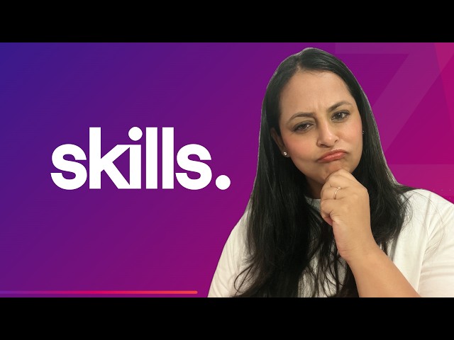 Treat agent skills like software (please test them)