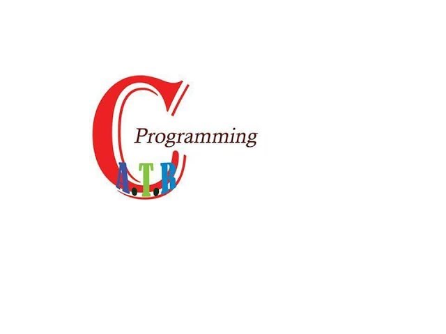 Code blocks & Compiler# bangla Tutorial Part-02