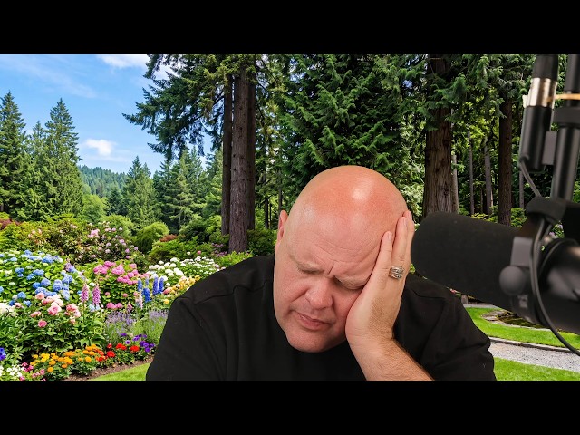Come pray with me
