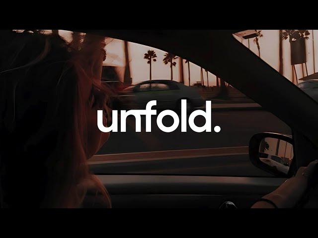 Afro House Mix 2025 | Lounge Deep Tropical Vibes 🌴