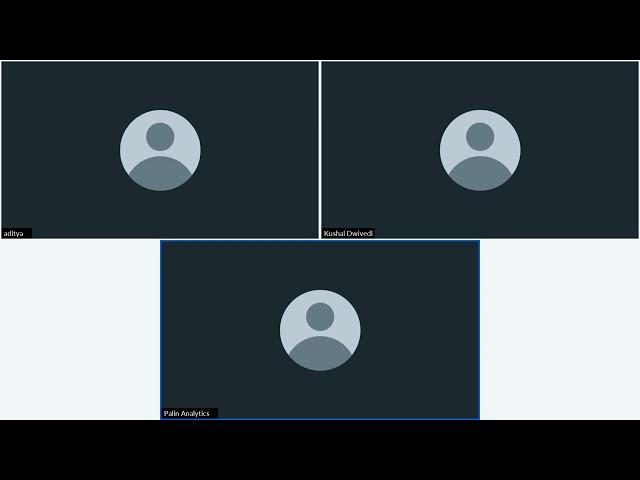 Data Structure Algorithm Course Batch Python Training : Session 10