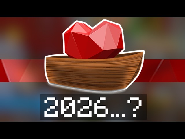 Is Minecraft Bedrock's Lifeboat still good?