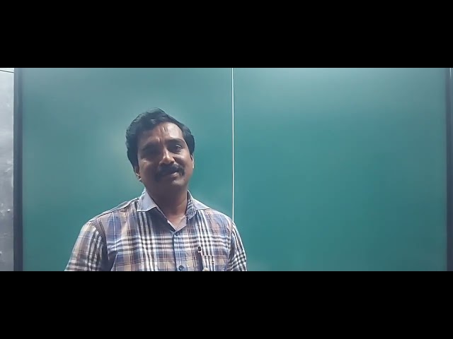 Introduction