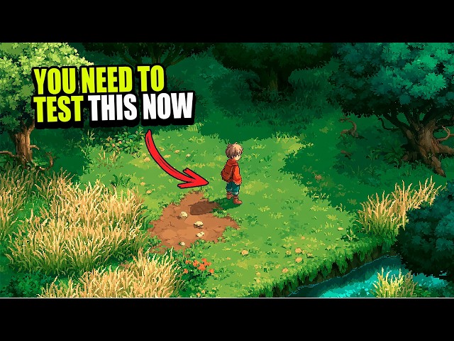 25 ANDROID GAMES THAT ARE ACTUALLY GOOD | AND YOU NEED TO CHECK OUT