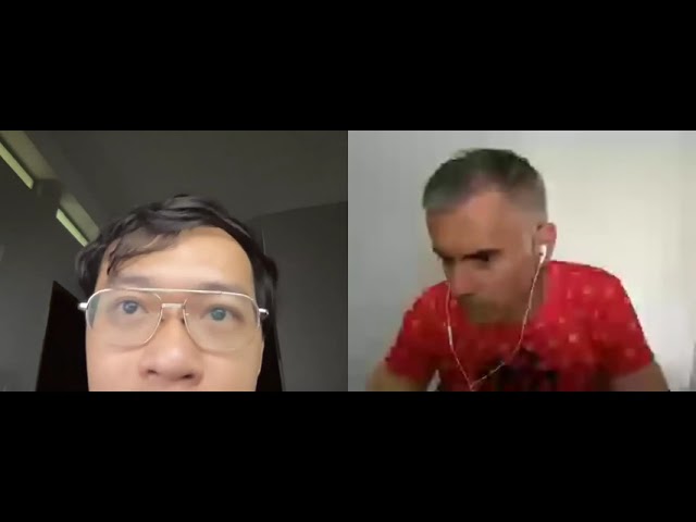 InferCode: Self-Supervised Learning of Code Representations by Predicting Subtrees