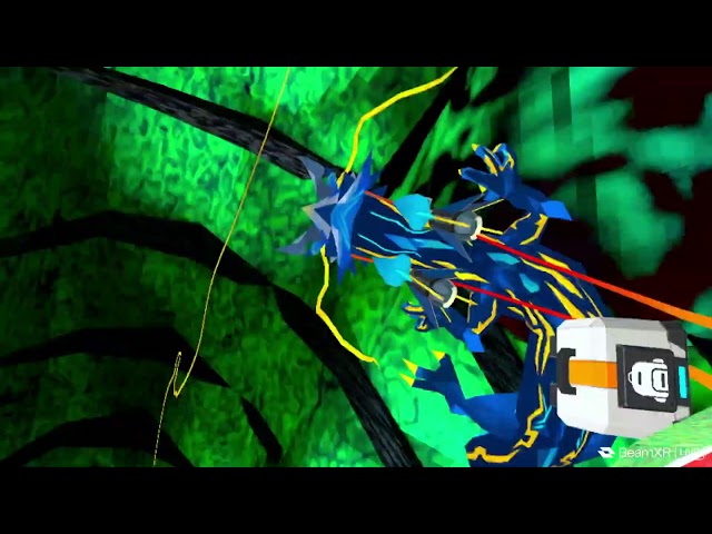 killing bosses in shark go code 63331