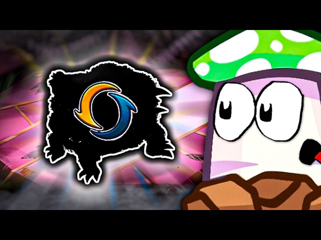 Anniversary Month Stream (NEW PAIRONORMAL & RARE PENTUMBRA)! (My Singing Monsters)